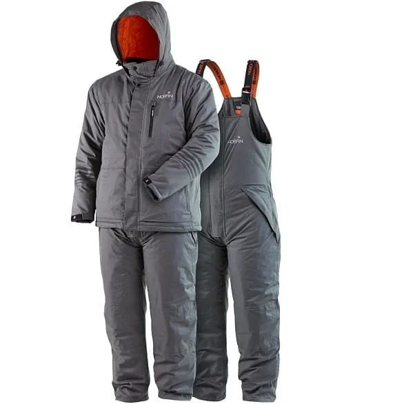 Super okazja Kombinezon NORFIN Winter Suit Fjord XXL
