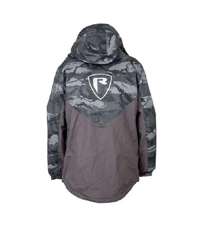 Rage RS V2 20K Jacket KURTKA L Ostatnie sztuki
