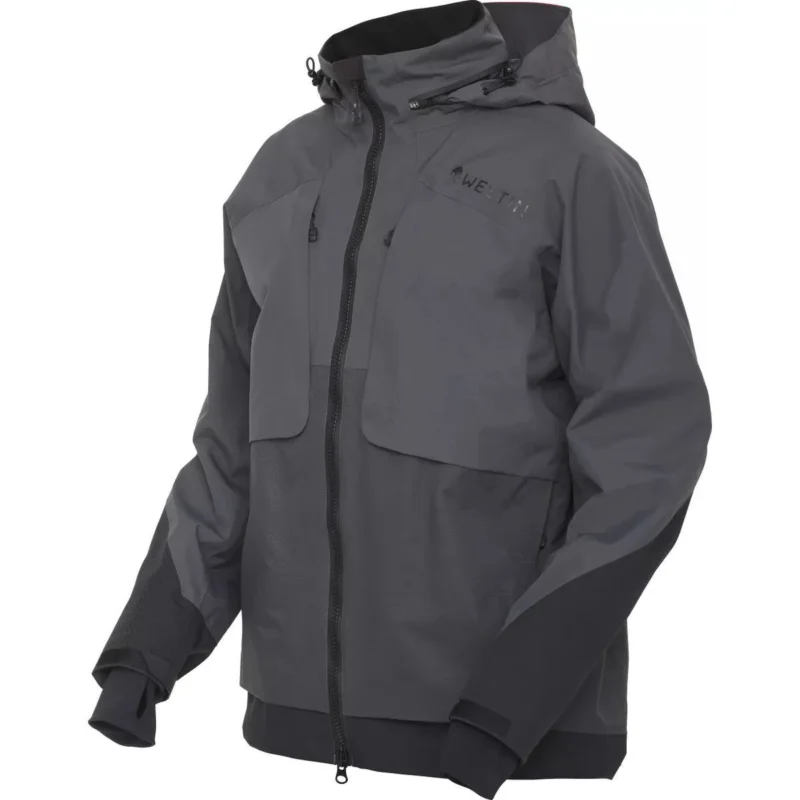 Kurtka Westin W4 Jacket - M Hit cenowy