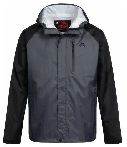 Kurtka Przeciwdeszczowa MFT Rain Jacket 2.5L rozm. XL 1 szt. Darmowy zwrot