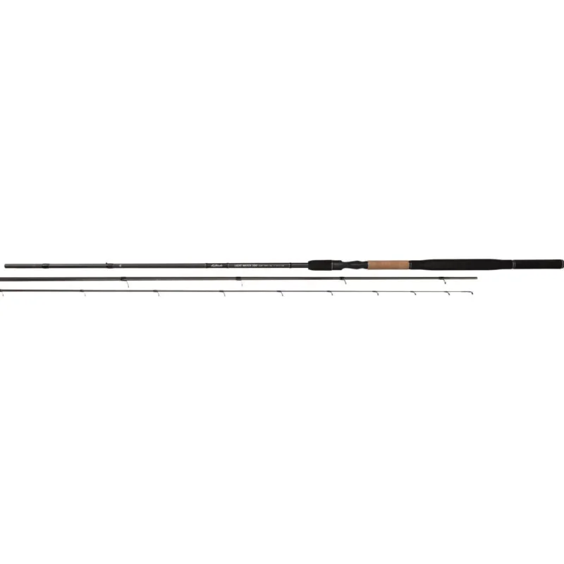Okazja Wędka Mikado Katsudo Light Match 420cm c.w.3-15g