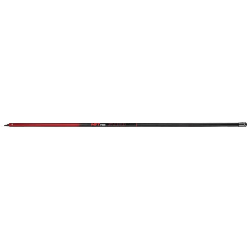 Wędka Mikado MFT Pole 6m Do wyczerpania zapasów