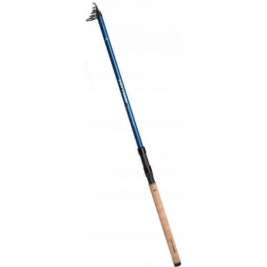 Premium Wędka Mikado Trython Tele Float 360cm / 5-25g