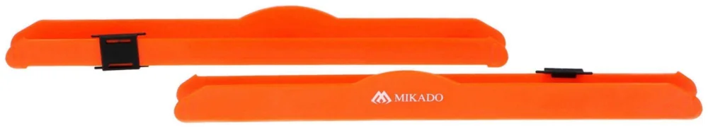 Darmowy zwrot Drabinka Mikado z Suwakiem 19cm