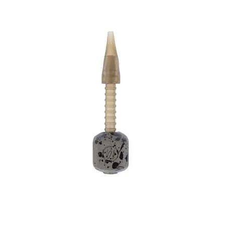 Ciężarki Preston ICM Match Cube - 20g Ograniczona ilość