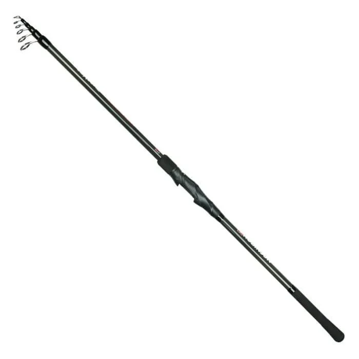 Wędka Robinson Flexcore Tele Carp 3,30m / 40-80g Taniej