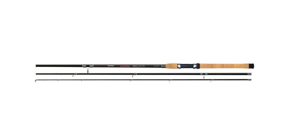 Oferta Wędka Mistrall Lamberta Match 3,9m / 5-25g
