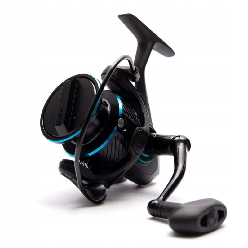 Cena promocyjna Kołowrotek Spro SP1 3000