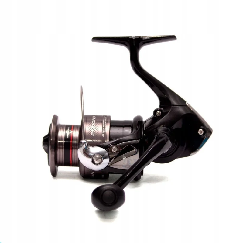 Kołowrotek Shimano Catana 2500 HG FD 6.2:1 Taniej