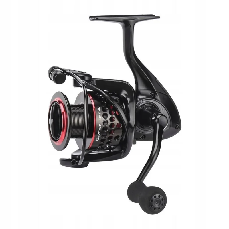 Wyjątkowa oferta Kołowrotek Okuma Ceymar XT Spinning CXT-30FD