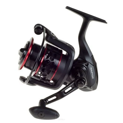 Kołowrotek Robinson Raptor FD 406 Niska cena