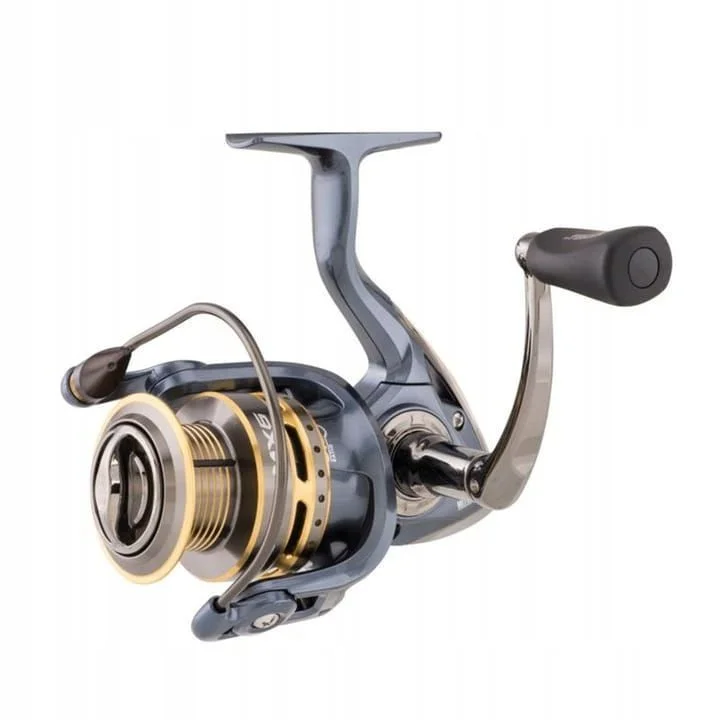 Kołowrotek Mitchell MX6 Spin 20 FD MX6SP20X Kup online