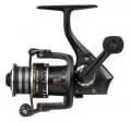 Premium Abu Garcia Kołowrotek CARABUS AG STX 1000