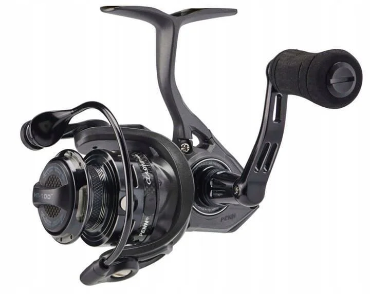 Oferta limitowana Kołowrotek Penn CLAII3000 CLASH II 3000 REEL BOX