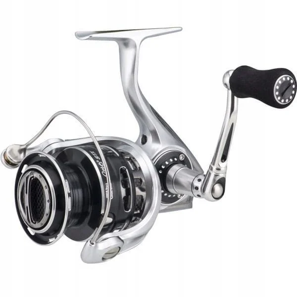 Hit cenowy Kołowrotek Abu Garcia REVO STX 20