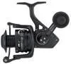 Penn KOŁOWROTEK CFTII2500 CONFLICT II 2500 SPIN REEL BX Tylko do końca tygodnia