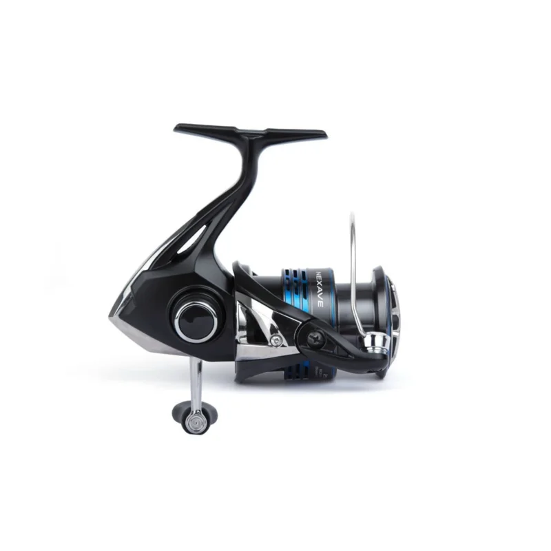 Kołowrotek Shimano Nexave FI 2500 HG Kup online