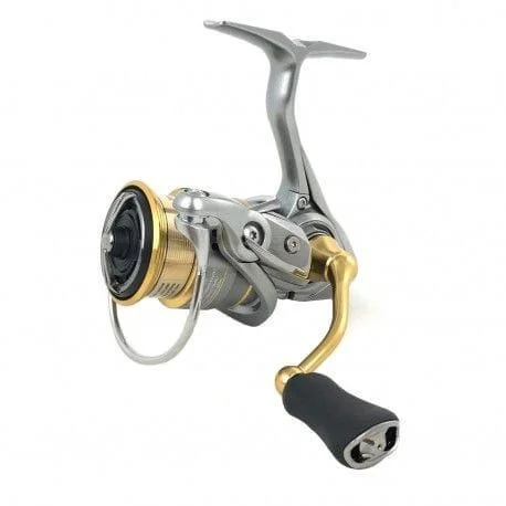 Kołowrotek Daiwa Freams LT 3000 D-C Oferta czasowa