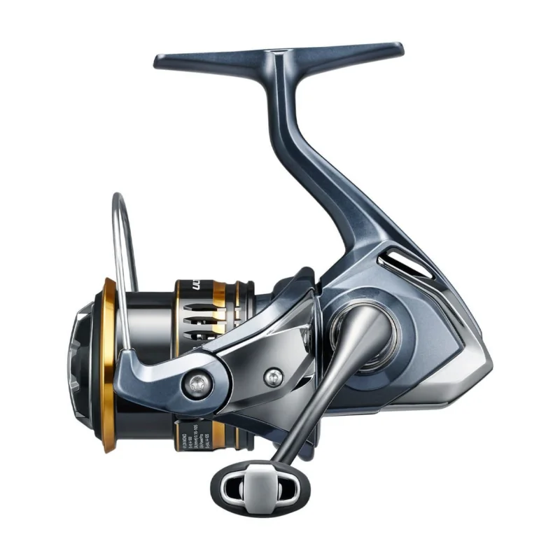 Zamów teraz Kołowrotek Shimano Ultegra FC 2500