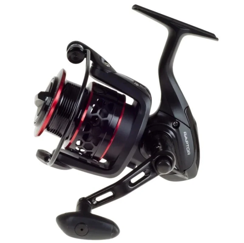 Kołowrotek Robinson Raptor FD 156 Najlepsza cena