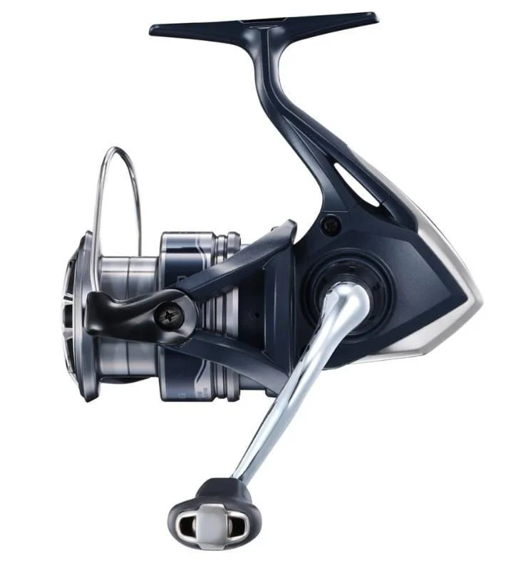 Super okazja Kołowrotek Shimano Catana FE 1000