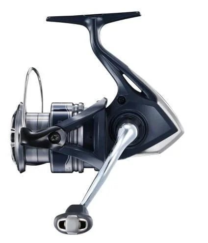 Kołowrotek Shimano Catana FE C3000 Rabat