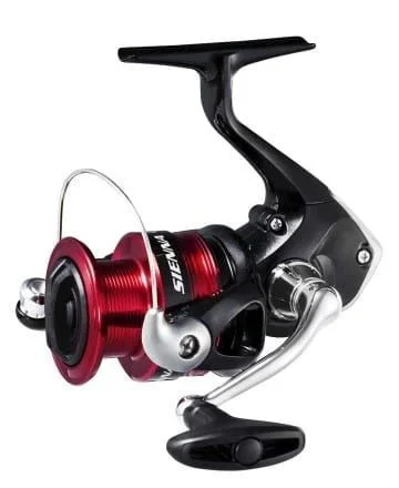 Bestseller Kołowrotek Shimano Sienna FG 500