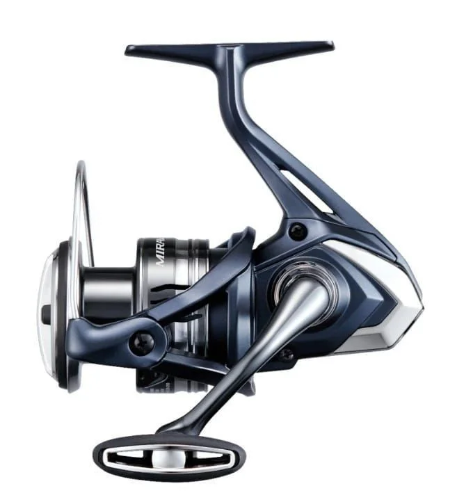 Kołowrotek Shimano Miravel 2500 S Zamów teraz