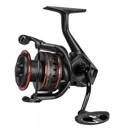 Kołowrotek Okuma Ceymar CHD 3000A Spinning Hit sprzedaży