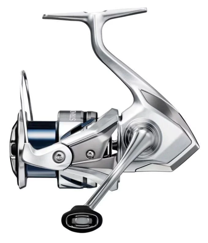 Kołowrotek Shimano Stradic FM C3000 Oferta limitowana