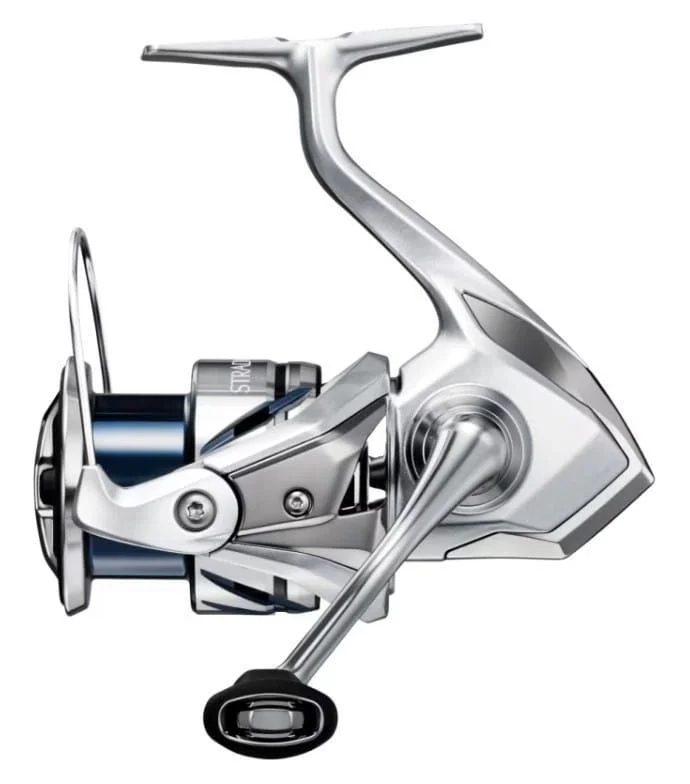 Kołowrotek Shimano Stradic FM 2500 HG Super okazja