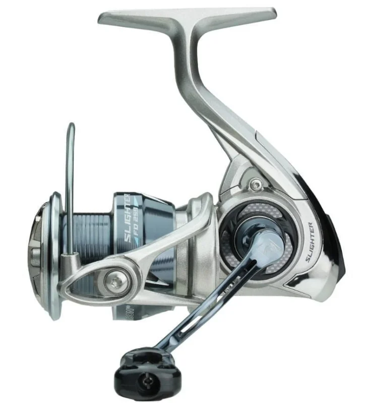 Kołowrotek Robinson Slighter FD 259 Wysoka jakość