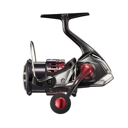 Kołowrotek Shimano Sephia BB B C3000S Nowy