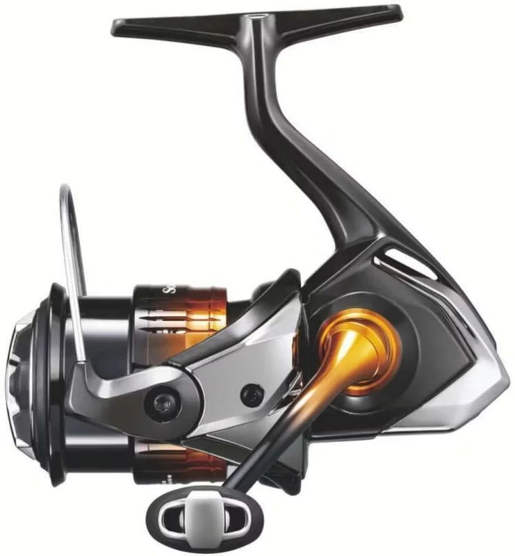 Kołowrotek Shimano Soare BB A C2000SS PG Ekspresowa dostawa