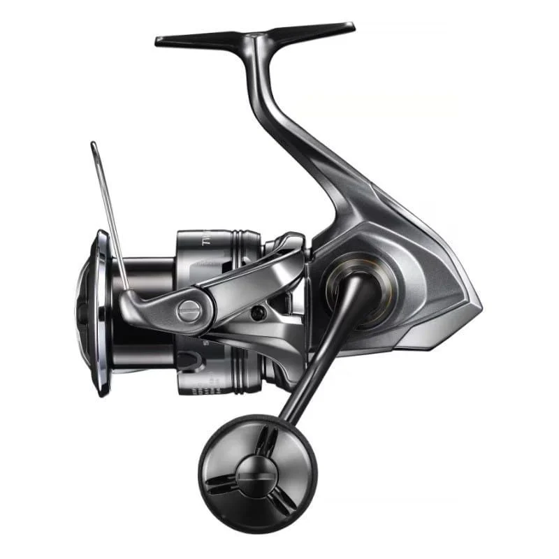 Kołowrotek Shimano Twin Power FE 4000 PG Bezpieczna płatność