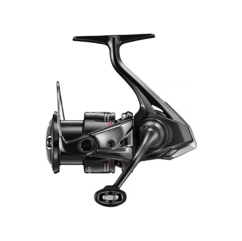 Kołowrotek Shimano Vanford FA C3000 Ostatnia szansa