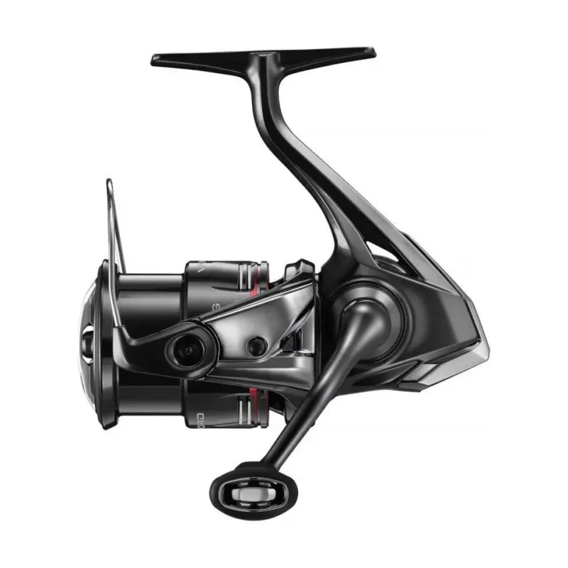 Kup online Kolowrotek Shimano Vanford FA C3000SDH