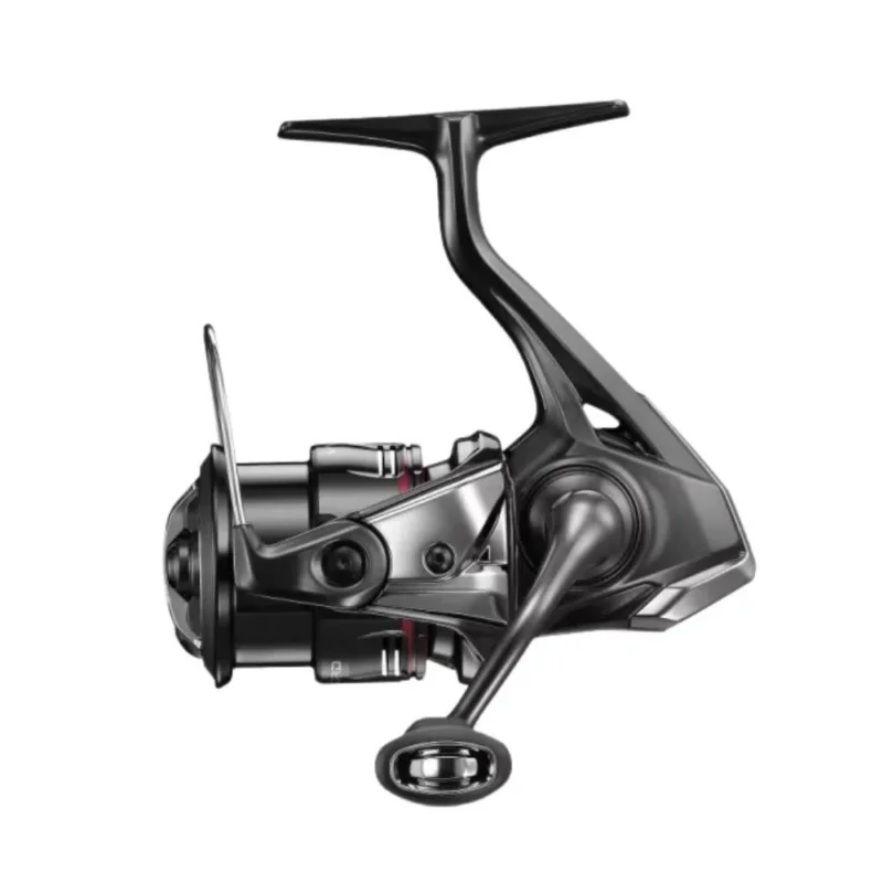 Kołowrotek Shimano Vanford FA C2000S Nie przegap