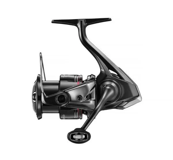 Kołowrotek Shimano Vanford FA C2000SHG Oferta czasowa