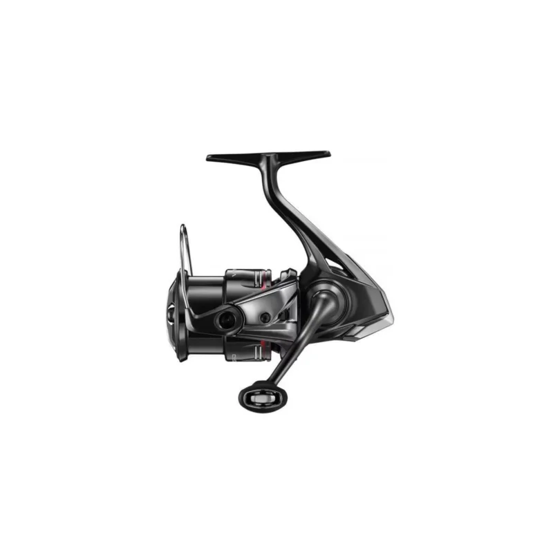 Darmowa dostawa Kołowrotek Shimano Vanford FA C2500 SXG