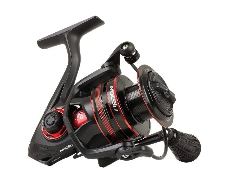 Kołowrotek Mitchell MX3LE Spin 2000S FD Nowy