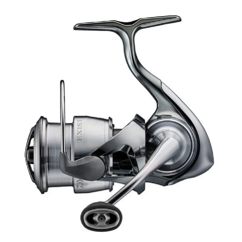 Okazja Daiwa 22 EXIST LT2500