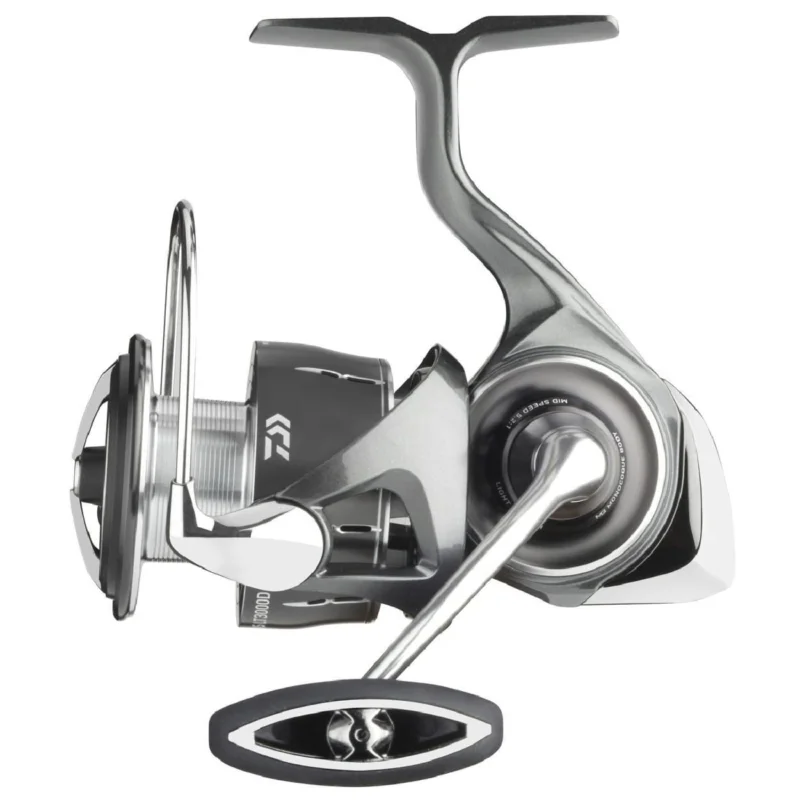 Kup teraz Daiwa 24 Luvias LT 4000D