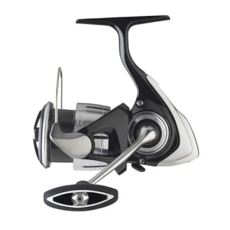 Niska cena Daiwa Lexa 23 LT5000-C
