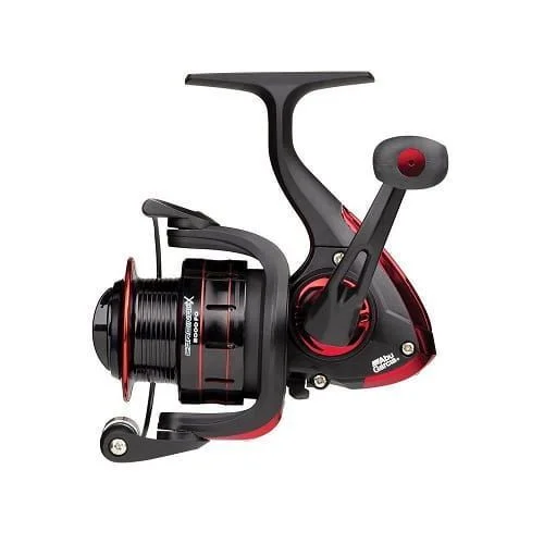 Kołowrotek Abu Garcia Revo Cardinal X 1000FD Wyprzedaż