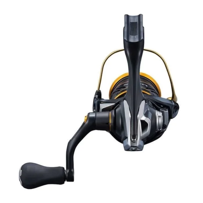 Kołowrotek Shimano Soare XR C2000SS PG Ograniczona ilość