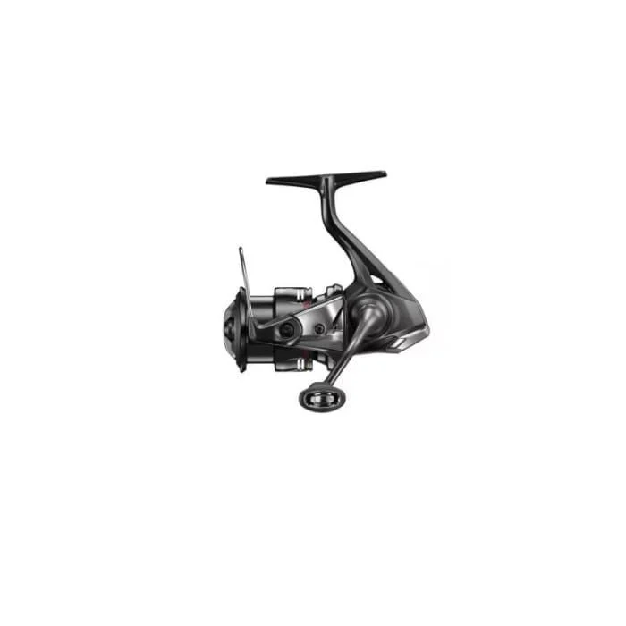 Kołowrotek Shimano Vanford FA C2500S Tylko dziś