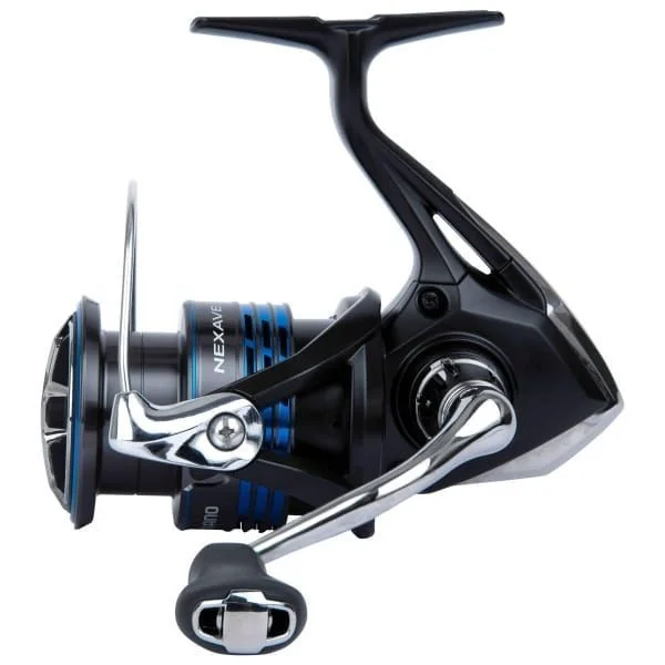 Kołowrotek Shimano Nexave FI 1000 Zamów dziś