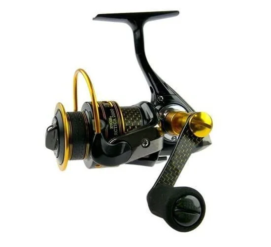 Kołowrotek Ryobi Arctica CF 2000 Okazja