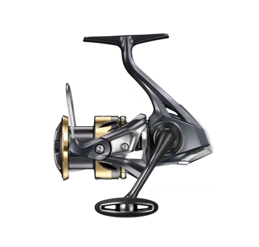 Kołowrotek Shimano Ultegra FD 2500 Do wyczerpania zapasów